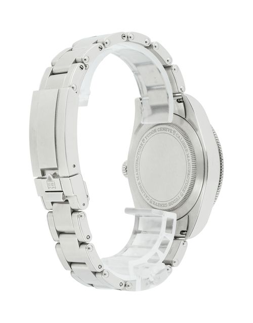 Tudor Black Bay 58 M7939A1A0RU-0001 Image 4